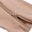 Compression Socks 15-20 mmHg Knee High Open Toe 5