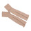 Compression Socks 15-20 mmHg Knee High Open Toe 4
