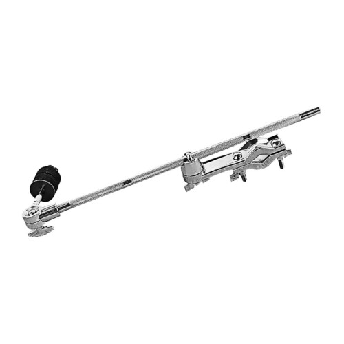Drum Clamp WC53A Percussion Mount Holder with Secure Mounting Stability and Quick Setup Adjustment