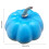 Kürbis-Ornament-Halloween-Dekorationsset 3