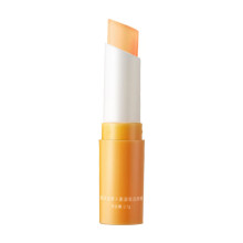 Lip Tint Peel Off Long Lasting Color with Carrot Extract and Vitamin E Hydrating Lip Gloss