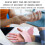 Wrist Brace for Carpal Tunnel Support Pink 1 Pc 3