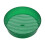 Herrnalise plastic sifting pan for gardening, 1 piece 2