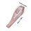 Fish scale brush with cover plastic kitchen tool 3