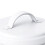 Scatole per conservare patate, cipolle e aglio - Set da 3 6