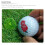 Golf Ball Position Markers Plastic 100 Pieces 2