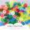 Golf Ball Position Markers Plastic 100 Pieces 4