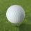 Aqyh Gränsmarkering - Rostskyddande, oformbar golfgränsmarkering 4