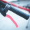 Mountain Bike Handlebar Covers 1 Pair 2