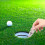 Golf Fork Bottle Opener Metal Repair Tool 4