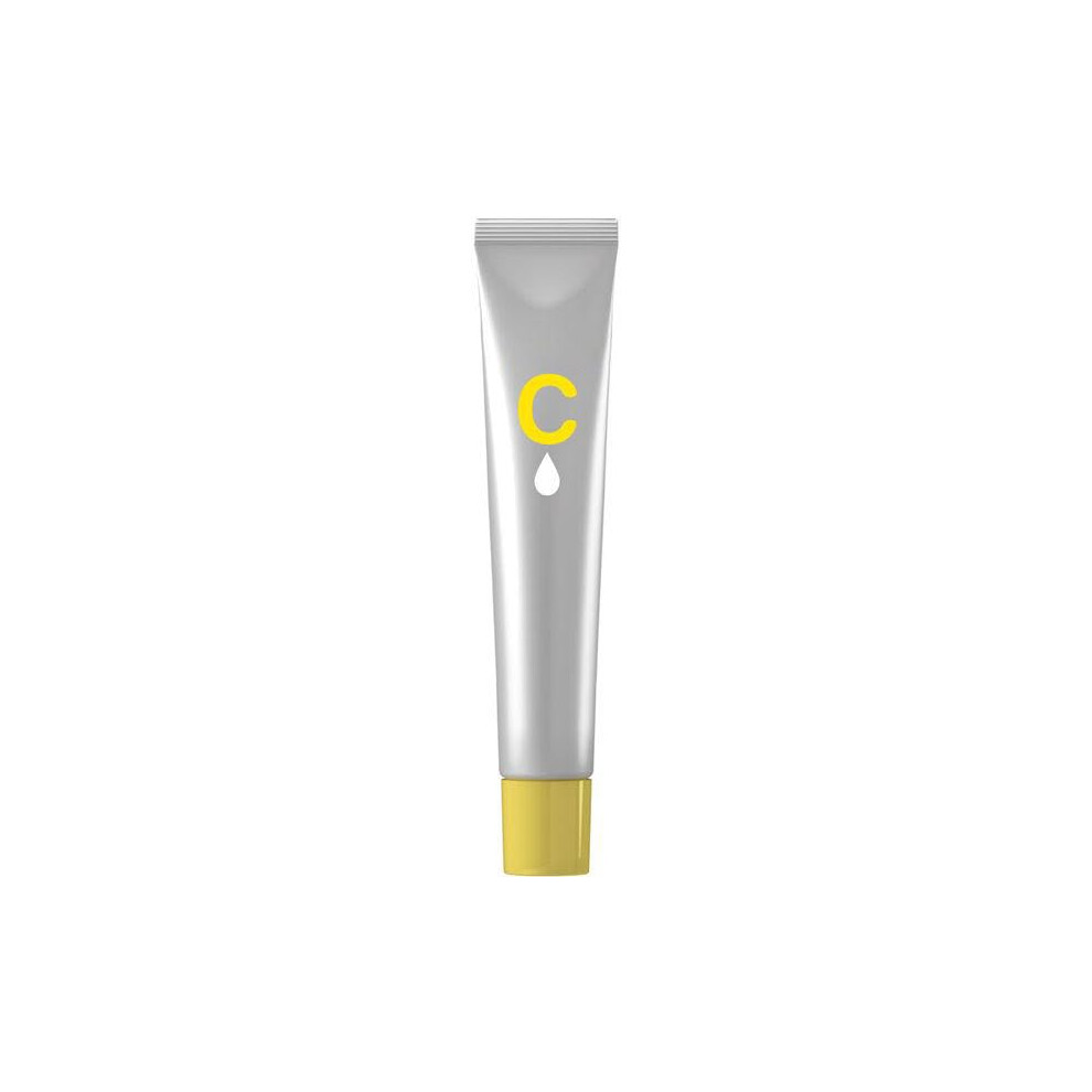 Hydrating Face Essence 20ml Deep Hydration Boost for Radiant Skin Lightweight Daily Serum