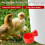 Automatic Chicken Waterer Cups 4 Pack, 3/8 Inch Thread, Easy Refill Poultry Drinking System for Chickens Ducks Turkeys 3