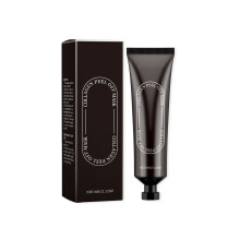 Collagen Face Mask Peel Off with Hydrolyzed Collagen for Firming Skin and AntiAging Vitamin K Care