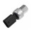 AC Pressure Switch Sensor 13511536 Replacement for Auto Air Conditioning, Accurate Pressure Detection 1