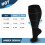 OLENNZ Compression Socks Wide Calf 3 Pack 4XL 5