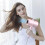 Foldable Travel Hairdryer with Concentrator,Pink 7