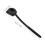 Long Handle Grill Brush with Scraper, Replaceable Bristles Heavy Duty BBQ Cleaning Tool 2