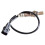 Performance Oxygen Sensor 1821383G50 for Precise Combustion Control and Wide Vehicle Compatibility 1