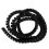 Scooter Universal Spiralkabel Wire Wrap Plast Spiral Bremsslange 3