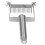 Adjustable 17 Tine Honey Uncapping Fork Beekeeping Tool Set for Fast and Precise Honey Harvesting 2