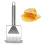 Adjustable 17 Tine Honey Uncapping Fork Beekeeping Tool Set for Fast and Precise Honey Harvesting 3