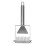 Adjustable 17 Tine Honey Uncapping Fork Beekeeping Tool Set for Fast and Precise Honey Harvesting 4