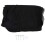 Bed Canopy Mosquito Net Queen Size 190x210x240cm Black 2