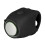 Kayannuo Home Essentials Χριστουγεννιάτικη Έκπτωση: Κόρνα Ποδηλάτου 120dB Συμβατή με Ποδήλατα 2