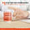 Extra Strength TURMERIC Curcumin Complex for Antioxidant 4