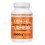 Extra Strength TURMERIC Curcumin Complex for Antioxidant 5