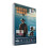 Outer Range Season 1 (2022) 2DVD 2