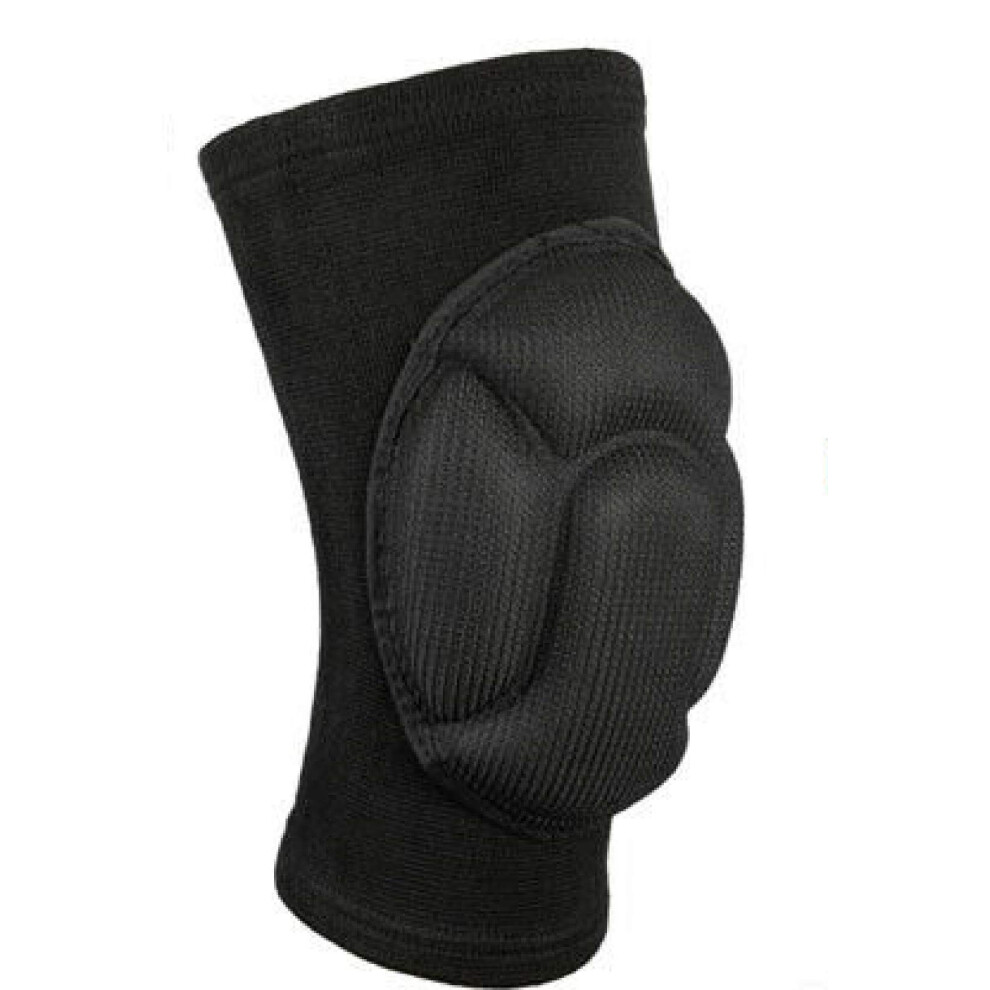 One Knee Pads Kneelet Protective Gear For Work Safety Construction Gardening For Sport Relax Time Good Health 9073542256748