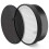 3 Pack -H132 Replacement Filter for LEVOIT -H132 Air Purifier Filter Replacement Pre Filters, Part -H132-RF 6