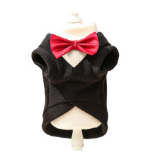 Fashion Canine and Felines Blazers Comfortable Pet-6XL 1