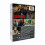 Tulsa King Season 1-3 9DVD 2
