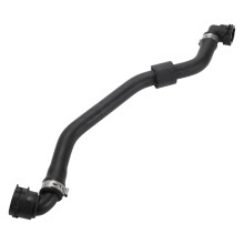 Heater Hose for MercedesBenz C300 20152018 Leakproof Coolant Seal Direct Fit Durable Rubber Replacement