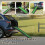 PawHut Rampa para Perro Verde 155 x 38.5 x 15.5 cm 4