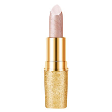 Waterproof Lipstick for Women Matte Long Lasting Lip Gloss Non Stick Cup 24H Nude Lip Stain Balm