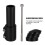 Bike Handlebar Stem Raiser Extension 3 Pack 5