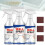 No product title provided for check. Ref: 2526 1