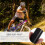 Seat Post Adjustable Bike Bar Mountain Fixed Gear Seatpost Practical Lengthen 4
