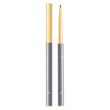 Waterproof Eyeliner Pen with Ultrafine Precision Tip, Long Lasting 2 in 1 Eyeliner and Eyeshadow Pen