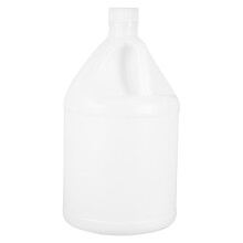Plastic Bucket Lid LeakProof Sealing Cover for Liquids Chemicals Cleaning and Outdoor Storage