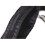Eease Dip Belt Viktat Pullup-bälte för Fitness 3