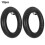 Inner Tube for Ninebot Max G30 Scooter 10x2.50-6.5 3