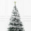 Fairy Lights LED Ribbon 13ft Waterproof Battery Operated 2