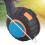 YUMILI trimmerhode til rydbeis, gresstrimmer, passer til B26Ps, T26Cs, MT260CLS, Rep5310250-01(?) 5