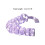 Fairy Lights LED Ribbon 13ft Waterproof Battery Operated 4