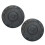 Please provide the product title to check. Ref: 3992 1