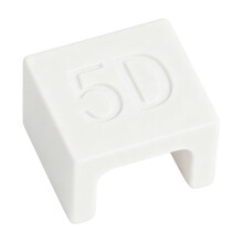 Magnetic Nail Polish Tool with 4D Magnetic Control, Adjustable Angle Design for 3D Cat Eye Nail Art